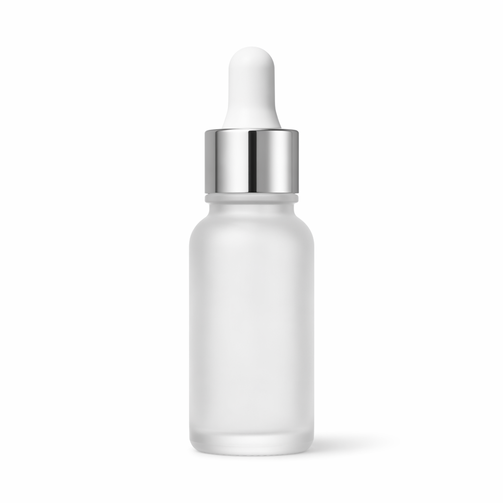 Reference-style ecommerce packshot used in comparison