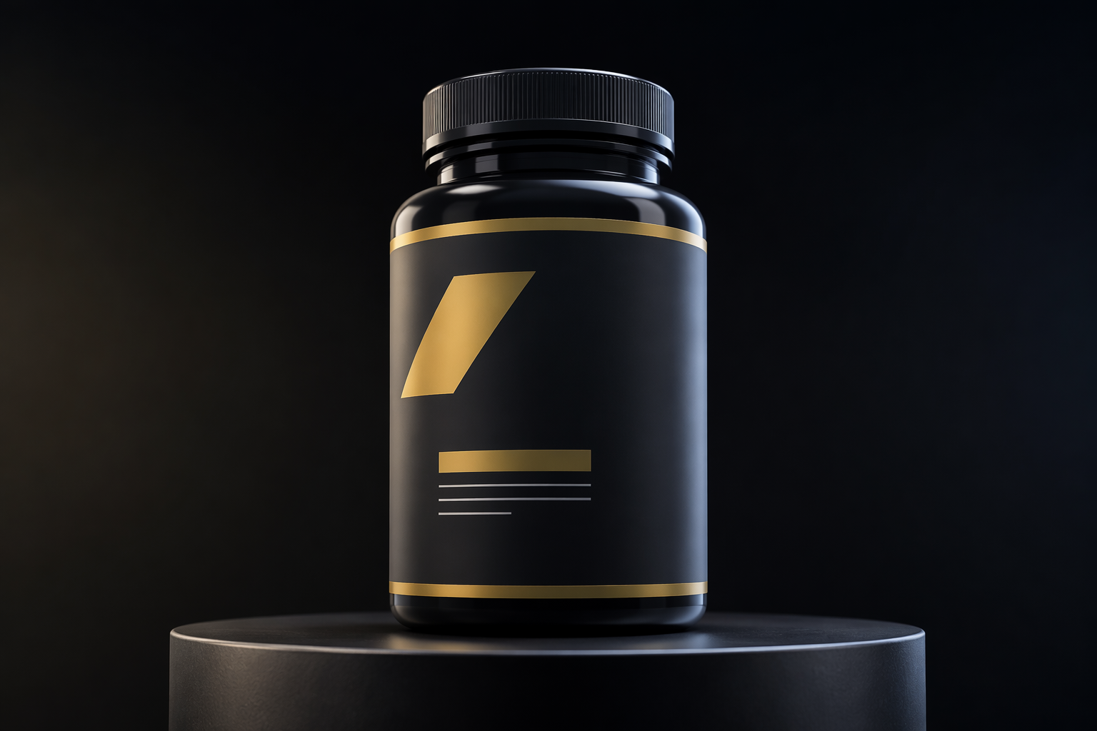 Clean product motion keyframe