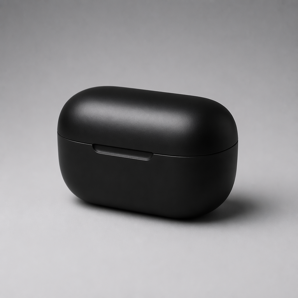 Last-frame product still — same SKU, new angle