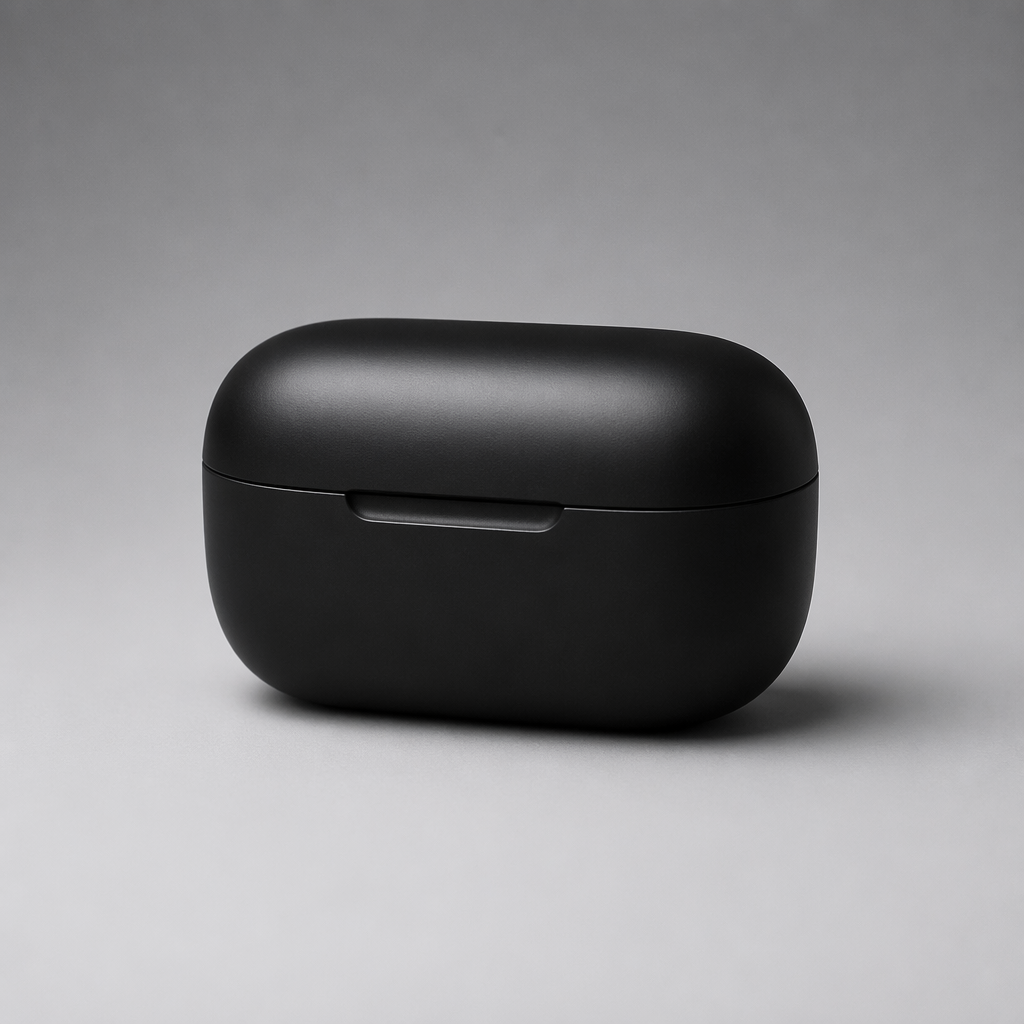 Motion-ready product still for Seedance image-to-video