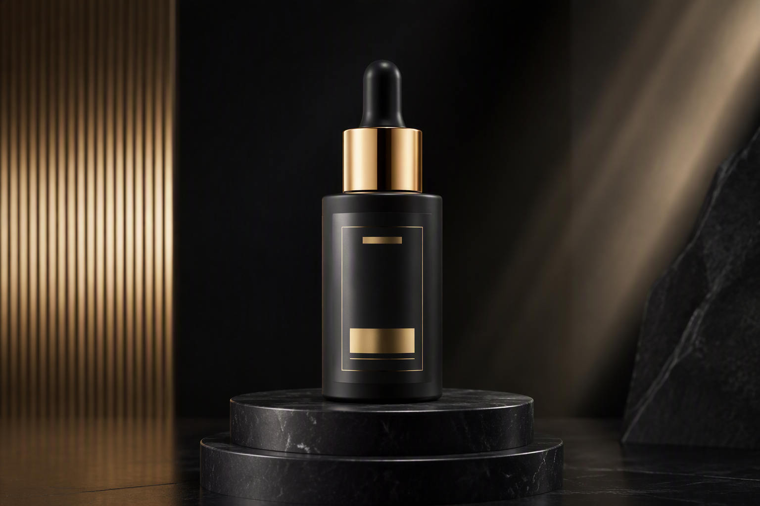 Product ad keyframe sample